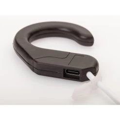 2 X Lampe De Camping LED Tufjord - 3 Modes D'éclairage, Rechargeable, Veilleuse -Magasin De Plein Air 2 x lampe de camping led tufjord 3 modes declairage rechargeable veilleuse 2