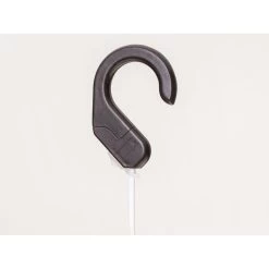 2 X Lampe De Camping LED Tufjord - 3 Modes D'éclairage, Rechargeable, Veilleuse -Magasin De Plein Air 2 x lampe de camping led tufjord 3 modes declairage rechargeable veilleuse 4