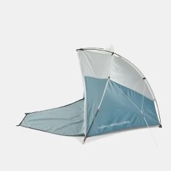 Quechua Abri à Arceaux De Camping 2 Places - Arpenaz 0 XL Fresh Compact -Magasin De Plein Air abri a arceaux de camping 2 places arpenaz 0 xl fresh compact 3