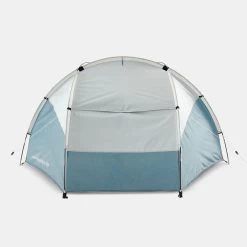 Quechua Abri à Arceaux De Camping 2 Places - Arpenaz 0 XL Fresh Compact -Magasin De Plein Air abri a arceaux de camping 2 places arpenaz 0 xl fresh compact 5