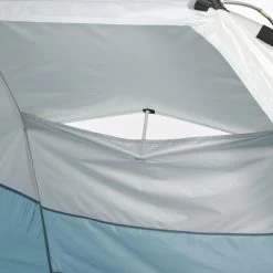 Quechua Abri à Arceaux De Camping 2 Places - Arpenaz 0 XL Fresh Compact -Magasin De Plein Air abri a arceaux de camping 2 places arpenaz 0 xl fresh compact 7