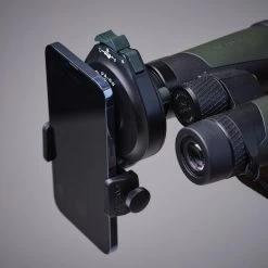 Adaptateur Digiscopie Téléphone Vanguard VEO PA-65 Avec Télécommande Bluetooth -Magasin De Plein Air adaptateur digiscopie telephone vanguard veo pa 65 avec telecommande bluetooth 2