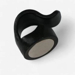 AIMANT ATTACHE TUBE POCHE A EAU SAC TRAIL ULTRA 15 L