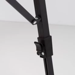 AKTIVE - Table Pliante Glampling Hauteur Réglable. Table De Camping, 90 X 57 Cm -Magasin De Plein Air aktive table pliante glampling hauteur reglable table de camping 90 x 57 cm 2