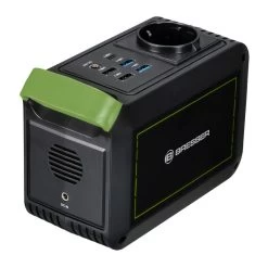 Alimentation électrique Portable BRESSER PSW 88 -Magasin De Plein Air alimentation electrique portable bresser psw 88 2