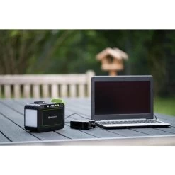 Alimentation électrique Portable BRESSER PSW 88 -Magasin De Plein Air alimentation electrique portable bresser psw 88 6