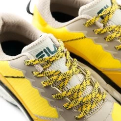 Fila Allavetta Chaussures De Sport Pour Hommes -Magasin De Plein Air allavetta chaussures de sport pour hommes 3