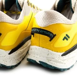 Fila Allavetta Chaussures De Sport Pour Hommes -Magasin De Plein Air allavetta chaussures de sport pour hommes 4