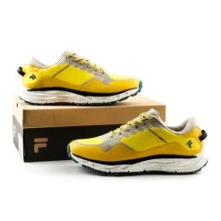 Fila Allavetta Chaussures De Sport Pour Hommes -Magasin De Plein Air allavetta chaussures de sport pour hommes 5