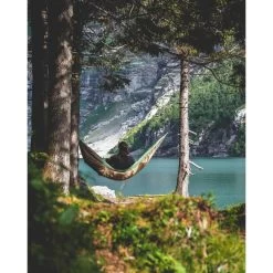 Amazonas Hammock D'Aventure - Moustiquaire -Magasin De Plein Air amazonas hammock daventure moustiquaire 5