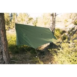 Amazonas Tente/Tarp Wing -Magasin De Plein Air amazonas tentetarp wing 3