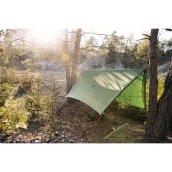 Amazonas Tente/Tarp Wing -Magasin De Plein Air amazonas tentetarp wing 4