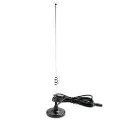 Antenne Magnétique Garmin Astro 320 50cm ALPHA 100/200/10