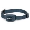 PetSafe ANTI ABOIEMENT SONORE RECHARGEABLE
