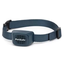 PetSafe ANTI ABOIEMENT SONORE RECHARGEABLE