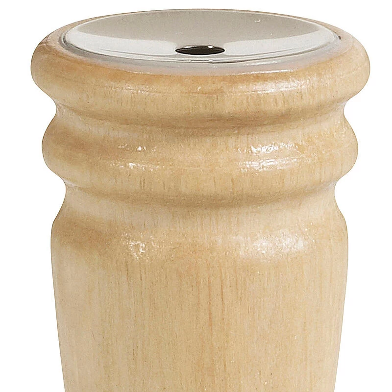 APPEAU SIFFLEUR BOIS 2 APPEAU SIFFLEUR BOIS â Image 2