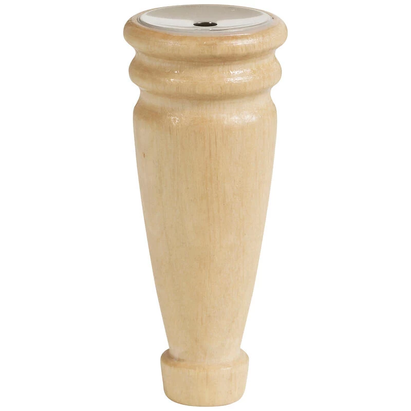 APPEAU SIFFLEUR BOIS 1 APPEAU SIFFLEUR BOIS