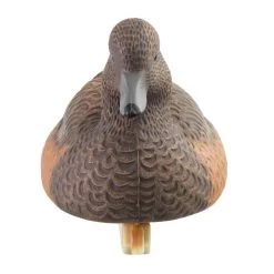 APPELANT SIFFLEUR FEMELLE HD -Magasin De Plein Air appelant siffleur femelle hd 3