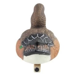 APPELANT SIFFLEUR FEMELLE HD -Magasin De Plein Air appelant siffleur femelle hd 4