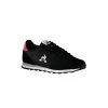 Le Coq Sportif Astra Chaussures De Running Homme