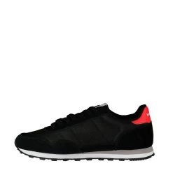 Le Coq Sportif Astra Chaussures De Running Homme -Magasin De Plein Air astra chaussures de running homme 2