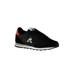 Le Coq Sportif Astra Chaussures De Running Homme