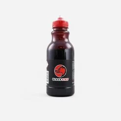 ATTRACTANT SANGLIER BLACK FIRE ORIGINAL 500g AU GOUDRON DE HETRE.