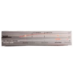 BALLE 308 W. 11,7g/180gr X20 -Magasin De Plein Air balle 308 w 117g180gr x20 3