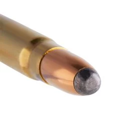 Balle 9,3x62 18,5G/285GRS X20 11 Balle 9,3x62 18,5G/285GRS X20 -Magasin De Plein Air balle 93x62 185g285grs x20 4