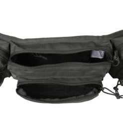 BANANE CHASSE 7 LITRES X-ACCESS VERT 15 BANANE CHASSE 7 LITRES X-ACCESS VERT -Magasin De Plein Air banane chasse 7 litres x access vert 5