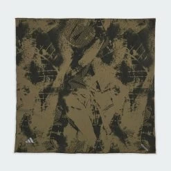 ADIDAS Bandana De Running AEROREADY