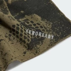 ADIDAS Bandana De Running AEROREADY -Magasin De Plein Air bandana de running aeroready 4