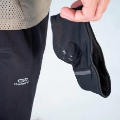 Bandeau Running Musique Sans-fil Bluetooth KALENJI HB 500 -Magasin De Plein Air bandeau running musique sans fil bluetooth kalenji hb 500 7