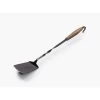 Barebones Spatule De Cuisine Cowboy / Spatule