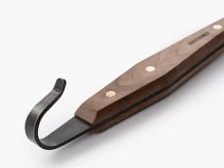 Barebones Spatule De Cuisine Cowboy / Spatule -Magasin De Plein Air barebones spatule de cuisine cowboy spatule 5