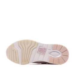 Kappa Baskets Basses Multisport Garçon SAN PUERTO ELASTIC -Magasin De Plein Air baskets basses multisport garcon san puerto elastic 4