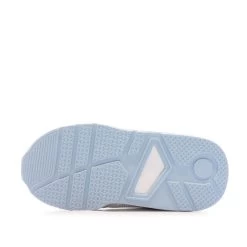 Baskets Blanches Garçon Le Coq Sportif Lcs R500 Inf Iridescent Optical -Magasin De Plein Air baskets blanches garcon le coq sportif lcs r500 inf iridescent optical 4