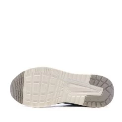 Baskets Grises Femme Champion Tara -Magasin De Plein Air baskets grises femme champion tara 4