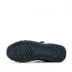 Baskets Marine/rouge Garçon Umbro UM JADER VLC -Magasin De Plein Air baskets marinerouge garcon umbro um jader vlc 4