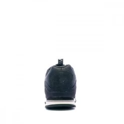 Baskets Noires Homme Merrell Catalyst Storm -Magasin De Plein Air baskets noires homme merrell catalyst storm 2