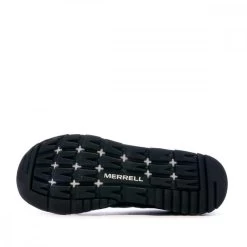 Baskets Noires Homme Merrell Catalyst Storm -Magasin De Plein Air baskets noires homme merrell catalyst storm 4