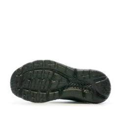 Baskets Noirs Garçon Under Armour Rogue 3 -Magasin De Plein Air baskets noirs garcon under armour rogue 3 4