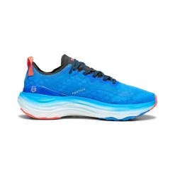 Baskets Puma Foreverrun Nitro -Magasin De Plein Air baskets puma foreverrun nitro 3