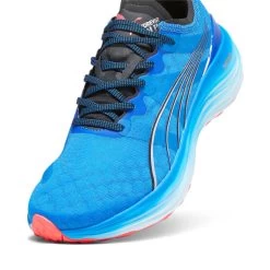 Baskets Puma Foreverrun Nitro -Magasin De Plein Air baskets puma foreverrun nitro 4