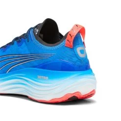 Baskets Puma Foreverrun Nitro -Magasin De Plein Air baskets puma foreverrun nitro 5