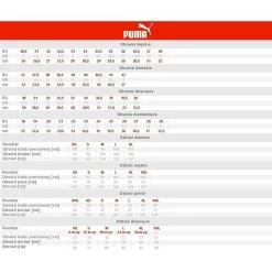 Baskets Puma Foreverrun Nitro -Magasin De Plein Air baskets puma foreverrun nitro 6