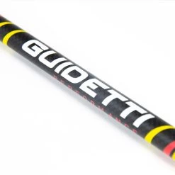 Bâton De Trail Pliables En Carbone - PLATINIUM AERO PERF -Magasin De Plein Air baton de trail pliables en carbone platinium aero perf 4