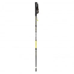 Bâton De Trail Pliables En Carbone - PLATINIUM AERO PERF -Magasin De Plein Air baton de trail pliables en carbone platinium aero perf 5