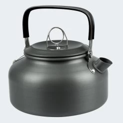 Batterie De Cuisine De Camping, Assiettes, Gobelets Et Couverts | Set Vaisselle -Magasin De Plein Air batterie de cuisine de camping assiettes gobelets et couverts set vaisselle 4