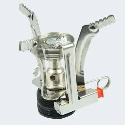 Batterie De Cuisine De Camping, Assiettes, Gobelets Et Couverts | Set Vaisselle -Magasin De Plein Air batterie de cuisine de camping assiettes gobelets et couverts set vaisselle 5